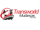 TransWorld Mudanças